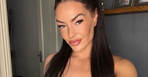 UK_Olivia_xx Profile picture - UK_Olivia_xx