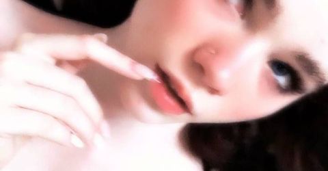 Juliana_Jey Profile picture - Juliana_Jey