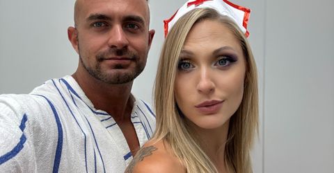 Roan and Wild Profile picture - Roan and Wild