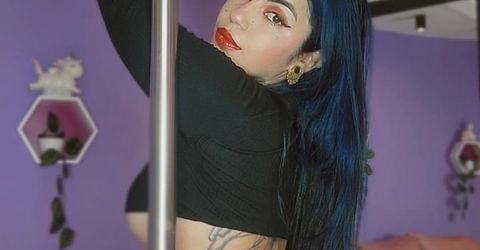 Katt Rose Profile picture - Katt Rose