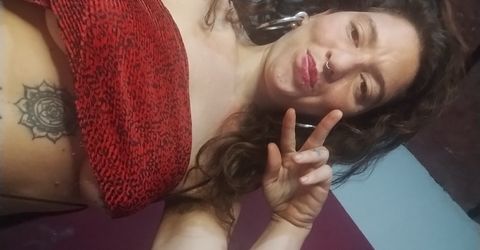 Mili May Profile picture - Mili May