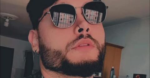 Profile picture - philippe
