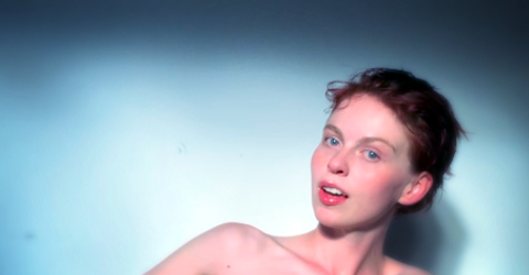 Profile picture - Adela Rose  Nyx of Empusa