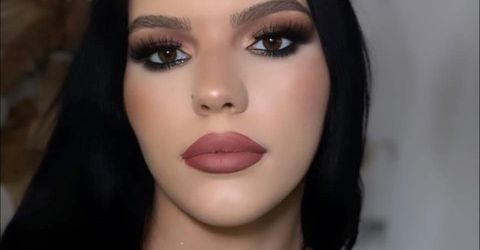 Jasmine_Esty Profile picture - Jasmine_Esty