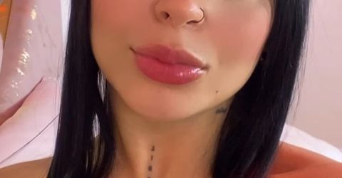 Brianna Hill Profile picture - Brianna Hill