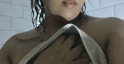 RubyAngel Profile picture - RubyAngel