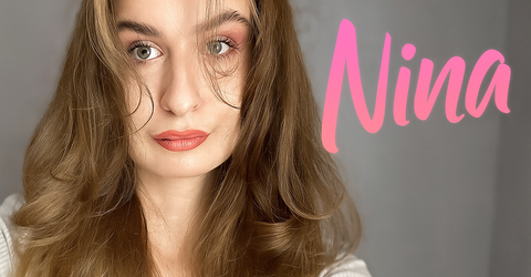 HotNina Profile picture - HotNina