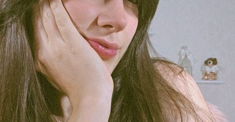 Melly_Doll Profile picture - Melly_Doll