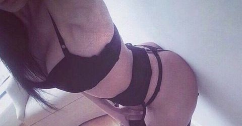 Jessica Jolie Profile picture - Jessica Jolie