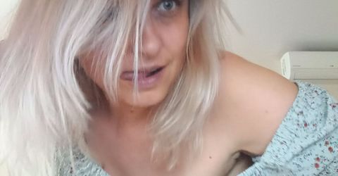 JOI MISTRESS Profile picture - JOI MISTRESS