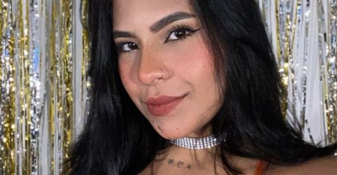 Victoria Escobar Profile picture - Victoria Escobar