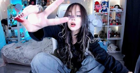 vivianlovely Profile picture - vivianlovely