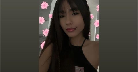 Sekhmet_ Profile picture - Sekhmet_