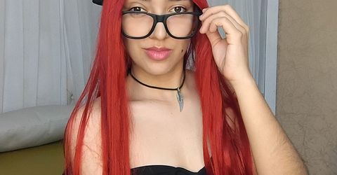 michaelmistress Profile picture - michaelmistress