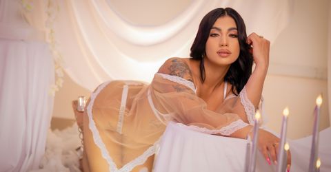 DakotaEvans Profile picture - DakotaEvans