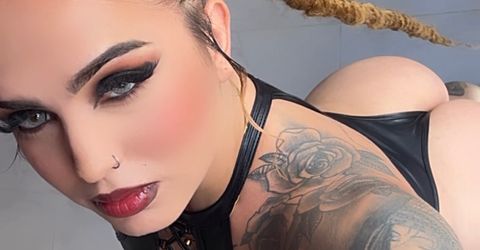 dannaxlove1 Profile picture - dannaxlove1