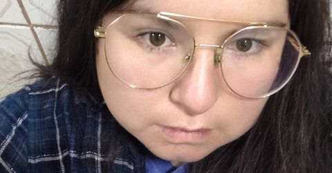 SkadiraCelestyn Profile picture - SkadiraCelestyn