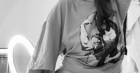 Leya Profile picture - Leya