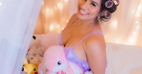 Valery D. Profile picture - Valery D.
