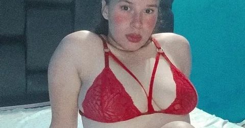 Karen susan Profile picture - Karen susan