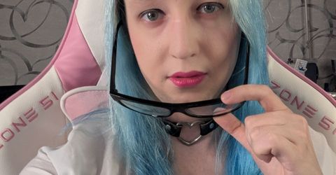 TheTrixy Profile picture - TheTrixy