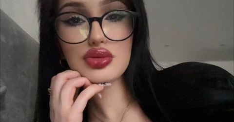 ShayLoren Profile picture - ShayLoren