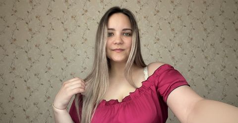 CandiCagee Profile picture - CandiCagee