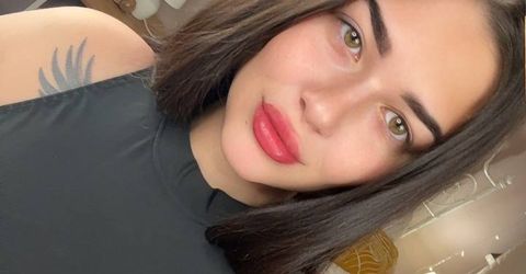 Miss__Mira Profile picture - Miss__Mira