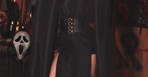 SophieGomez Profile picture - SophieGomez