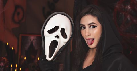 SophieGomez Profile picture - SophieGomez