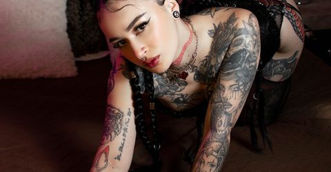 Madisson Profile picture - Madisson