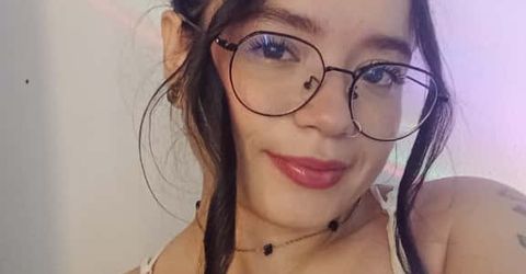 Aliciag27 Profile picture - Aliciag27