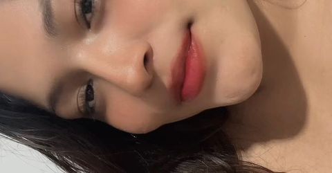 Mia Profile picture - Mia