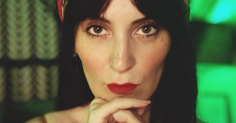Lady_Theodora Profile picture - Lady_Theodora
