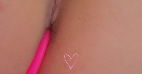katalinaxxxx Profile picture - katalinaxxxx