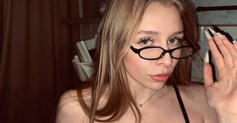AnnNorris Profile picture - AnnNorris