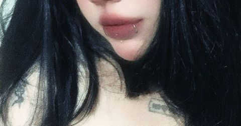VENUS Profile picture - VENUS