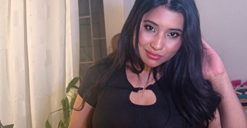 Yuliparis Profile picture - Yuliparis