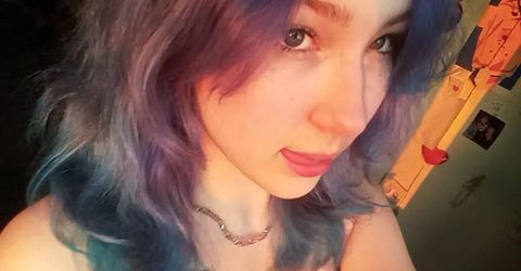 Anna_Tal Profile picture - Anna_Tal