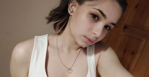 Anastasia Profile picture - Anastasia