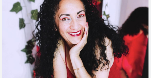 Amatista1 Profile picture - Amatista1