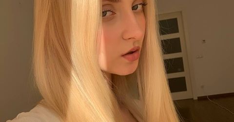 PinkAngell Profile picture - PinkAngell