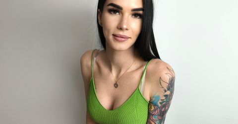 SofiiaDream Profile picture - SofiiaDream