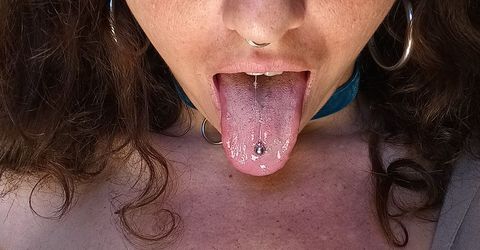 Profile picture - Mili May-SweetSexy Ass