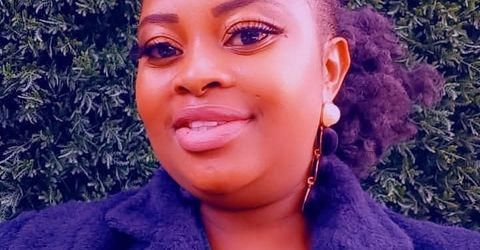 Kinky-Fefe Profile picture - Kinky-Fefe