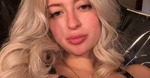 Lana Younes Profile picture - Lana Younes