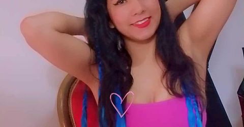 VictoriaSunny Profile picture - VictoriaSunny