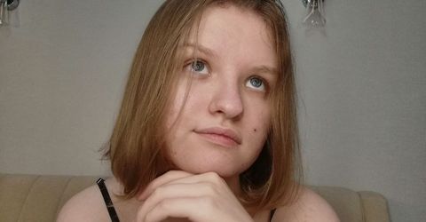Lillian Profile picture - Lillian