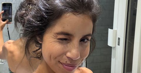 Celina Leclair Profile picture - Celina Leclair