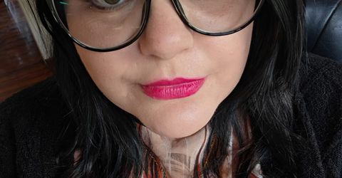 Mistress Suzie Profile picture - Mistress Suzie